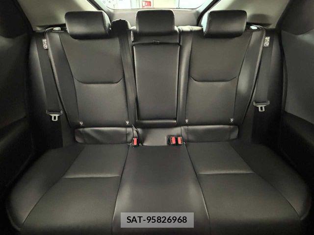 Toyota PRIUS 2023-01 7329421-22