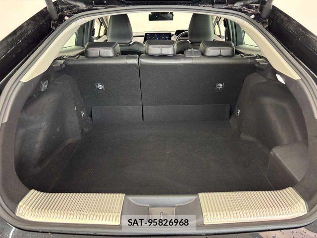 Toyota PRIUS 2023-01 7329421-23