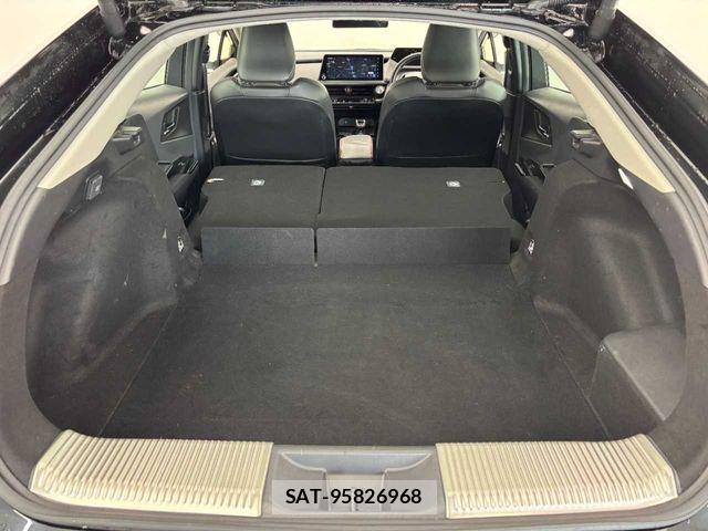 Toyota PRIUS 2023-01 7329421-24