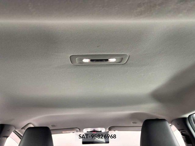 Toyota PRIUS 2023-01 7329421-26