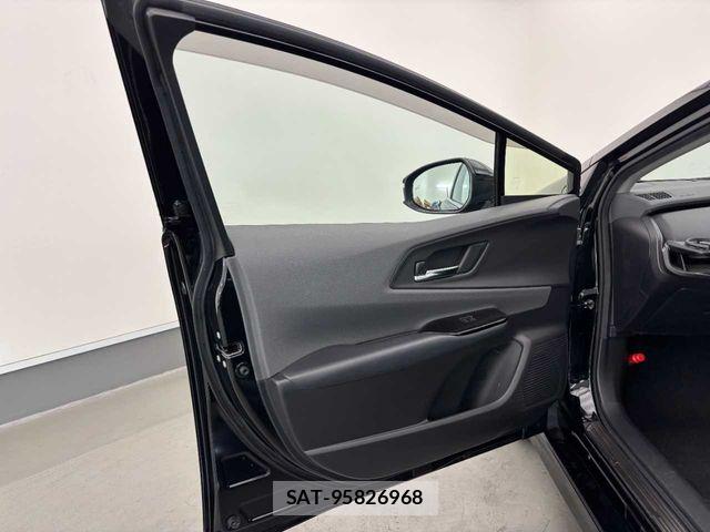 Toyota PRIUS 2023-01 7329421-29