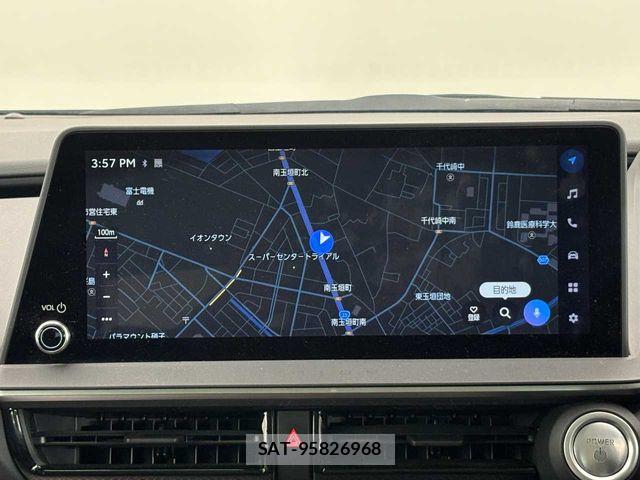 Toyota PRIUS 2023-01 7329421-4