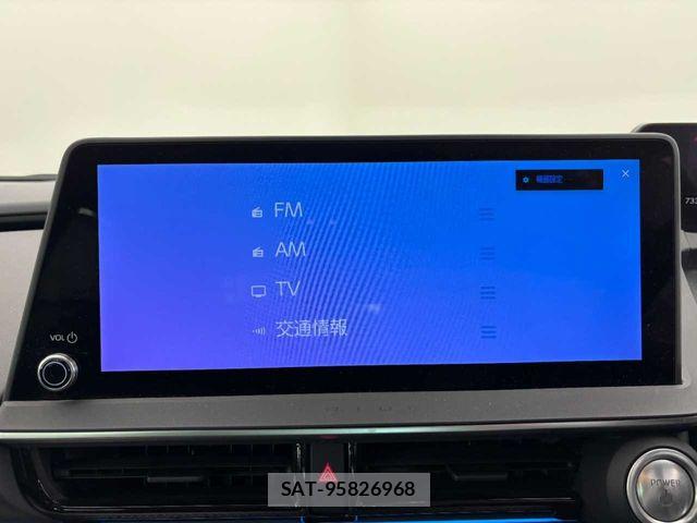 Toyota PRIUS 2023-01 7329421-5