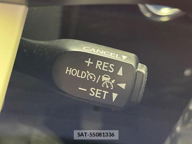 Toyota PRIUS 2017-08 7332702-4