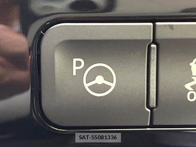 Toyota PRIUS 2017-08 7332702-5