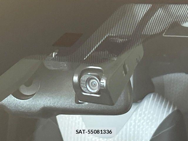 Toyota PRIUS 2017-08 7332702-7