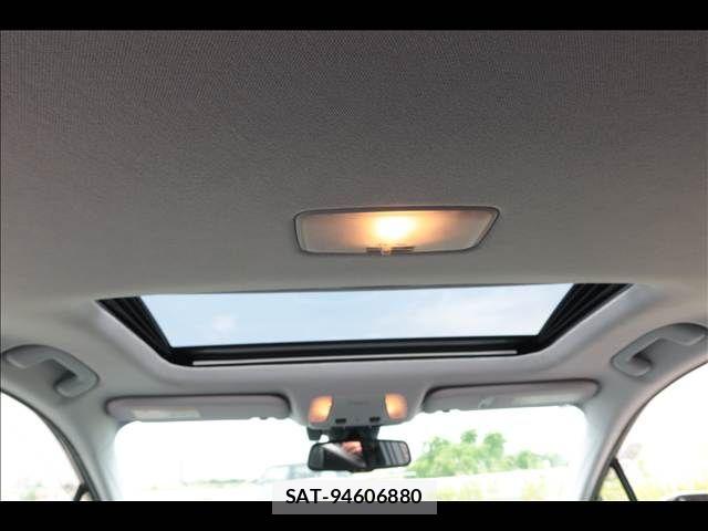 Toyota PRIUS 2016-02 7329434-9