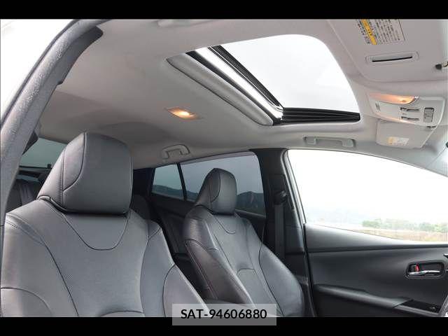 Toyota PRIUS 2016-02 7329434-12