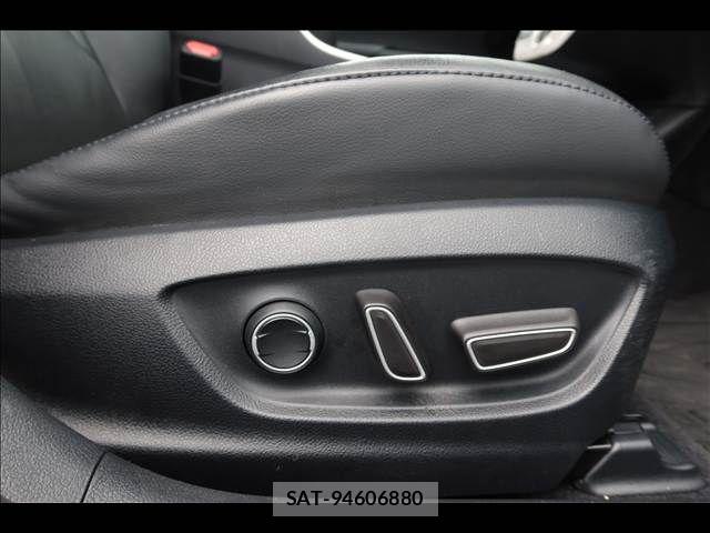 Toyota PRIUS 2016-02 7329434-21