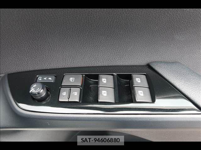Toyota PRIUS 2016-02 7329434-22