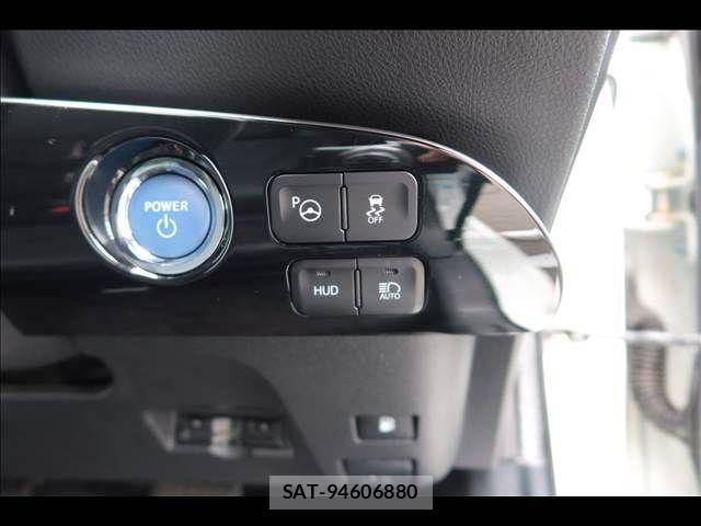 Toyota PRIUS 2016-02 7329434-23