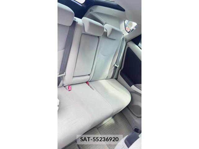 Toyota PRIUS 2009-07 7329468-9