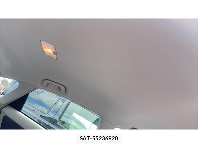 Toyota PRIUS 2009-07 7329468-10