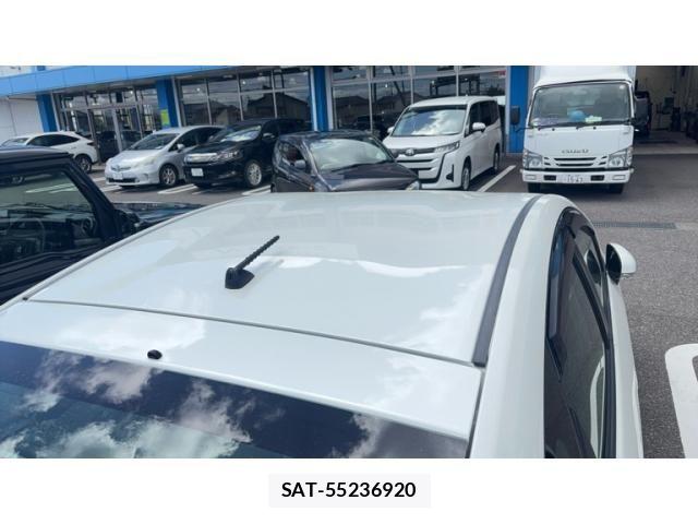 Toyota PRIUS 2009-07 7329468-4