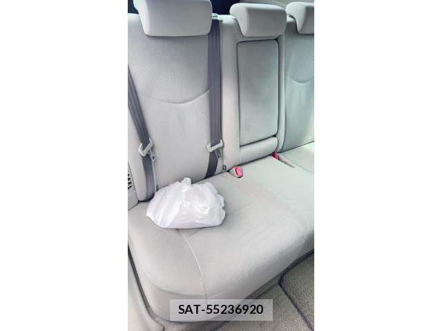 Toyota PRIUS 2009-07 7329468-8