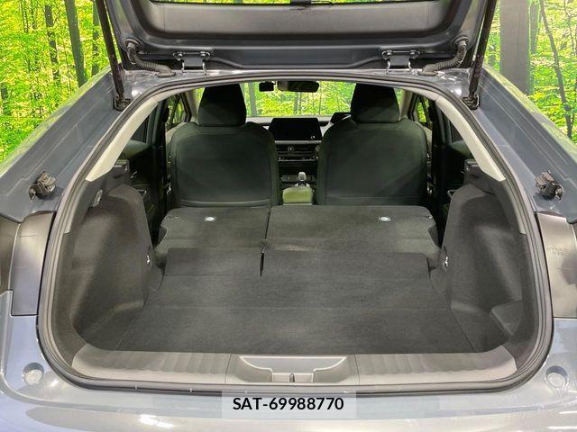 Toyota PRIUS 2024-01 7329403-9