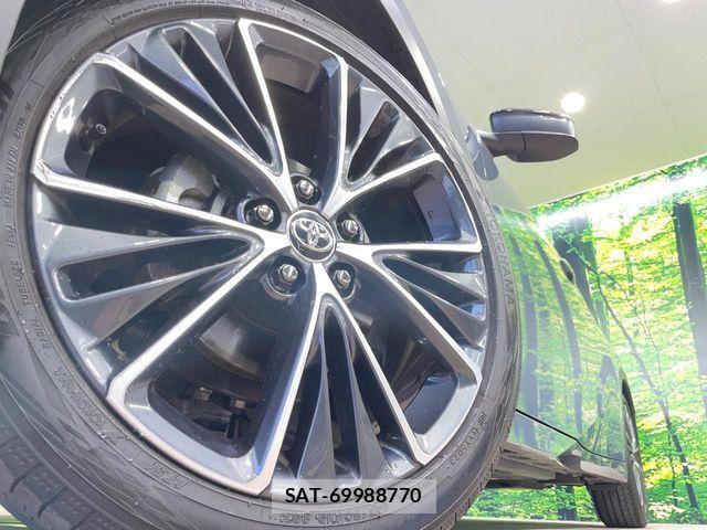 Toyota PRIUS 2024-01 7329403-12