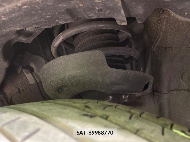 Toyota PRIUS 2024-01 7329403-19