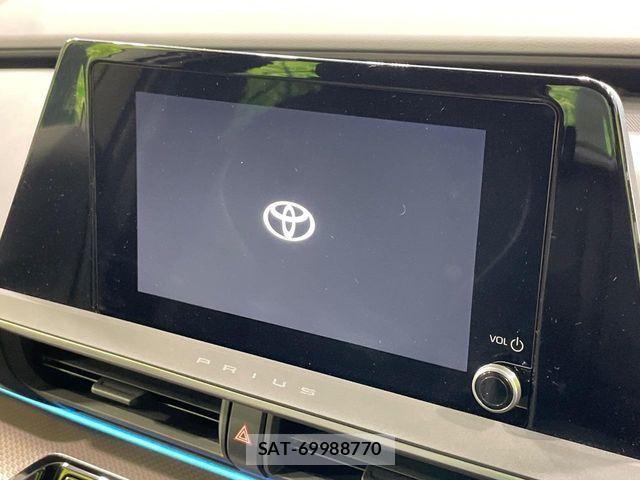 Toyota PRIUS 2024-01 7329403-2