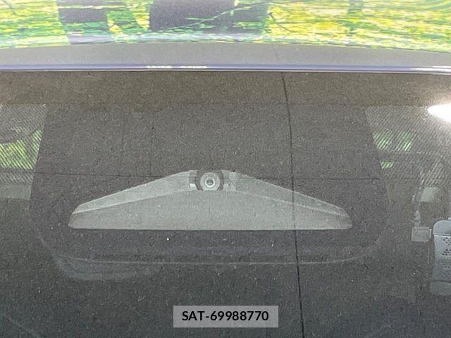 Toyota PRIUS 2024-01 7329403-4
