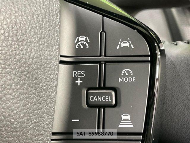 Toyota PRIUS 2024-01 7329403-5