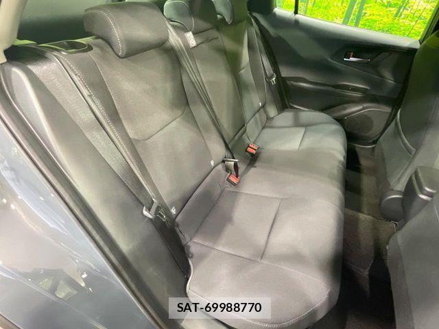 Toyota PRIUS 2024-01 7329403-8