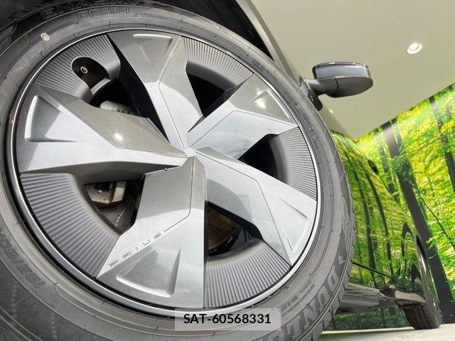 Toyota PRIUS 2023-03 7329409-12