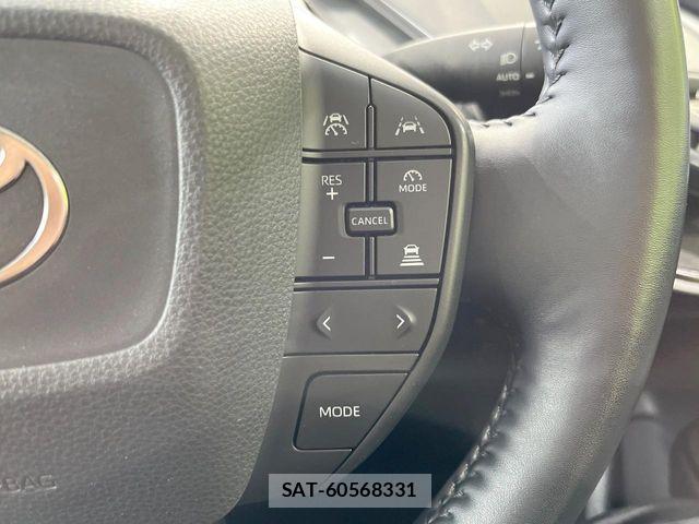 Toyota PRIUS 2023-03 7329409-4