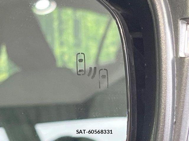 Toyota PRIUS 2023-03 7329409-5