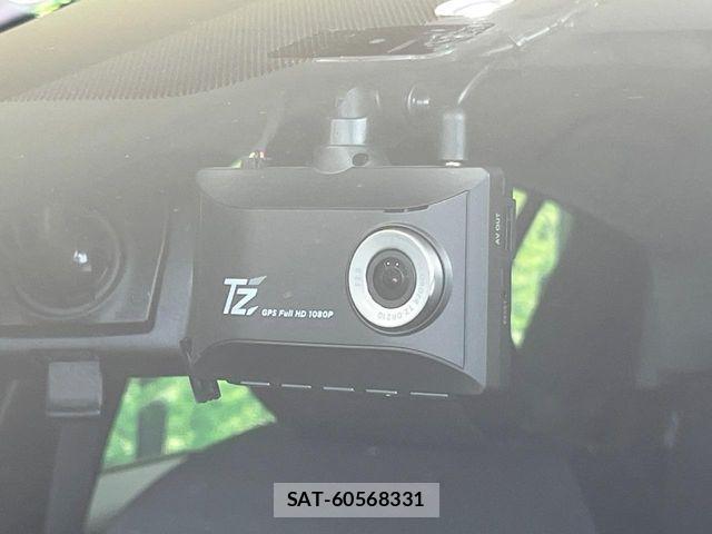 Toyota PRIUS 2023-03 7329409-6