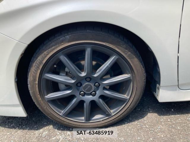 Toyota PRIUS 2010-07 7329482-6
