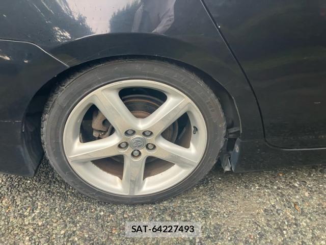 Toyota PRIUS 2009-11 7329480-9