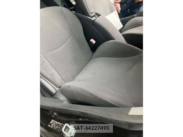 Toyota PRIUS 2009-11 7329480-13