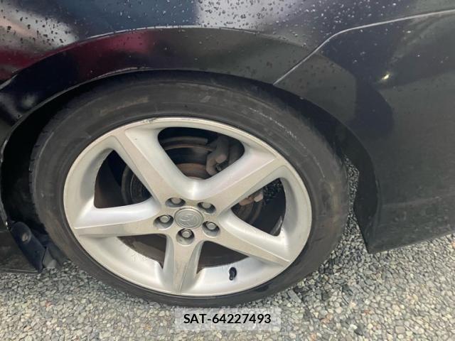 Toyota PRIUS 2009-11 7329480-6