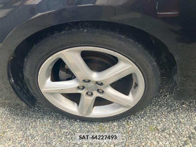 Toyota PRIUS 2009-11 7329480-7