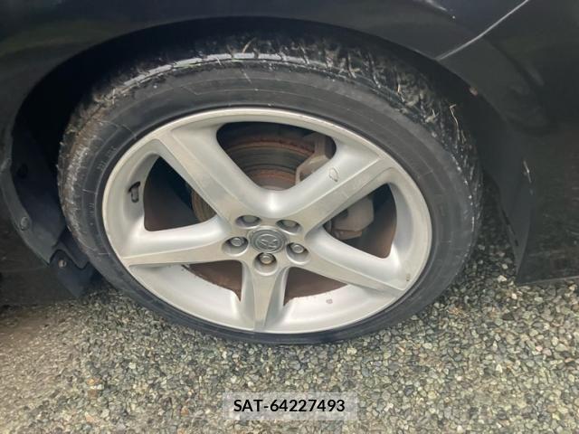 Toyota PRIUS 2009-11 7329480-8