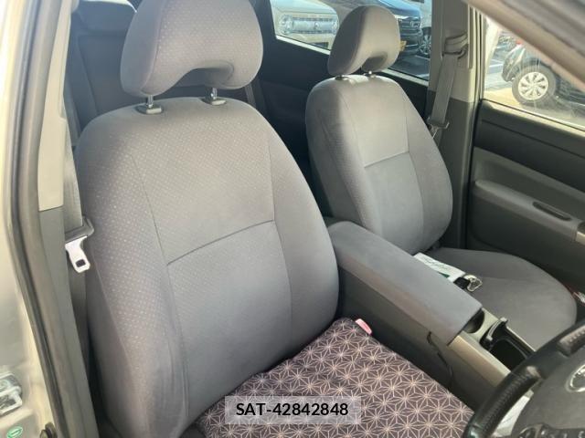 Toyota PRIUS 2008-01 7329463-12