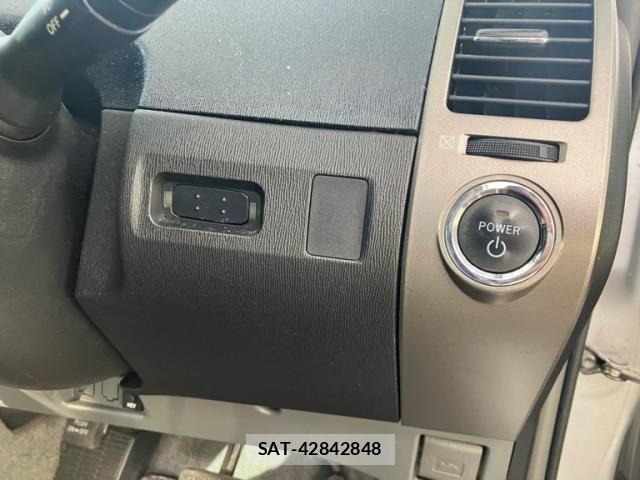 Toyota PRIUS 2008-01 7329463-18