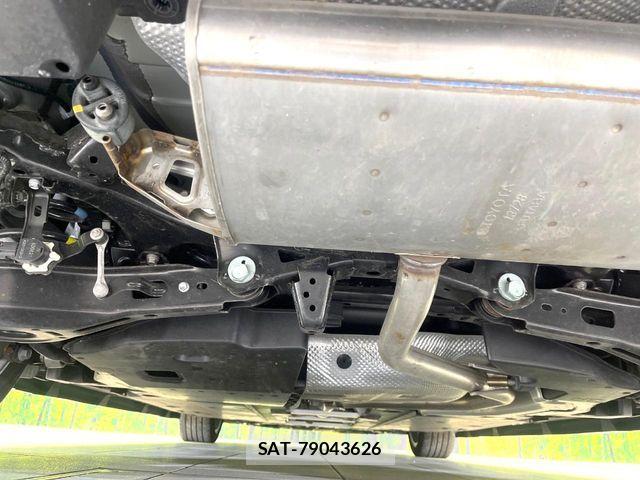Toyota PRIUS 2016-05 7329423-18