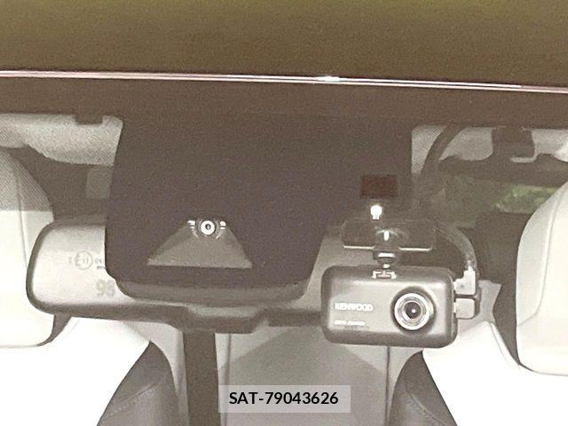 Toyota PRIUS 2016-05 7329423-4