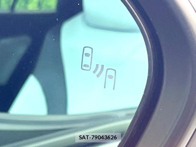 Toyota PRIUS 2016-05 7329423-5