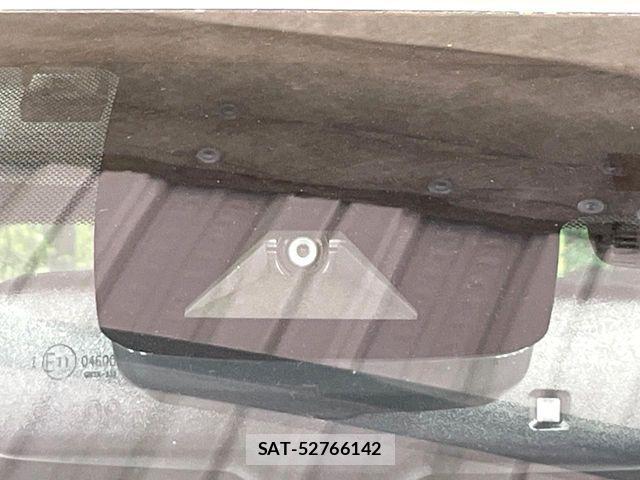 Toyota PRIUS 2017-06 7359346-2