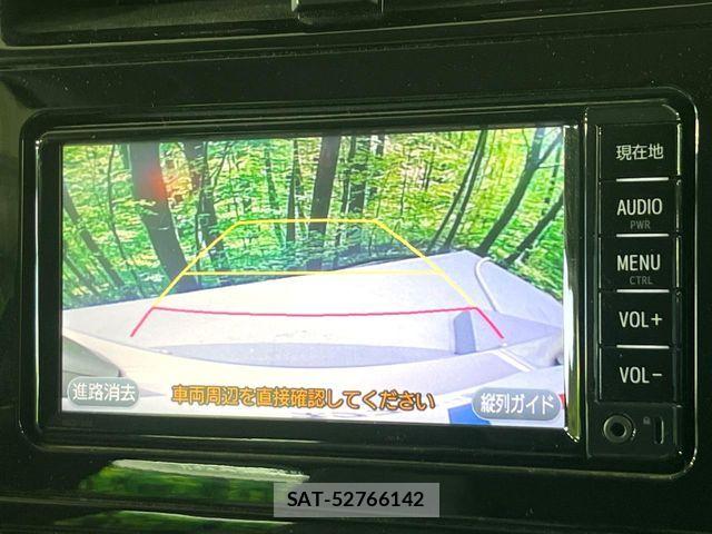 Toyota PRIUS 2017-06 7359346-3