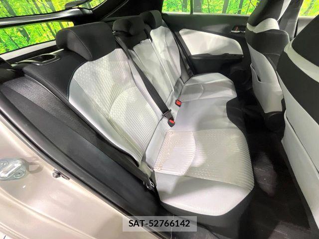 Toyota PRIUS 2017-06 7359346-8
