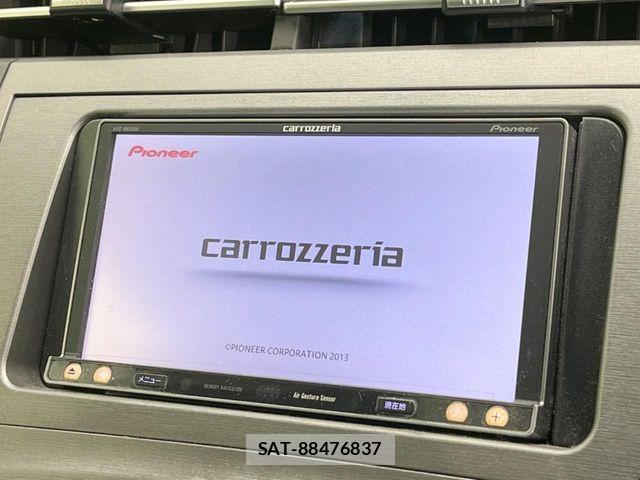 Toyota PRIUS 2012-02 7359384-2