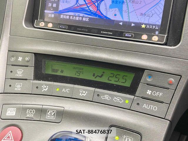 Toyota PRIUS 2012-02 7359384-5