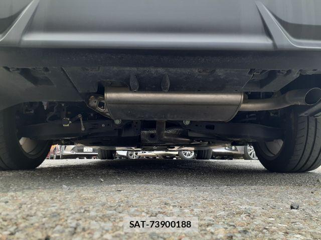 Toyota PRIUS 2017-12 7359341-11