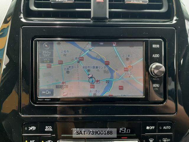 Toyota PRIUS 2017-12 7359341-20