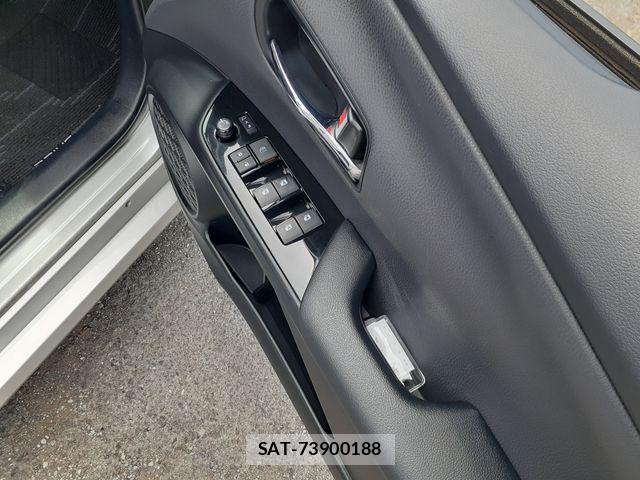 Toyota PRIUS 2017-12 7359341-27