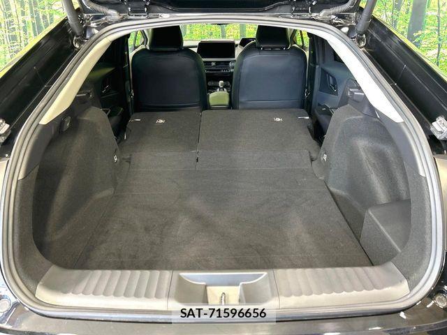 Toyota PRIUS 2024-10 7359324-9